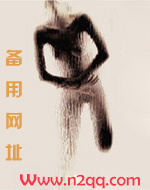 快穿之大小姐的噩梦人生by